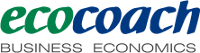 ecocoach - Business Economics